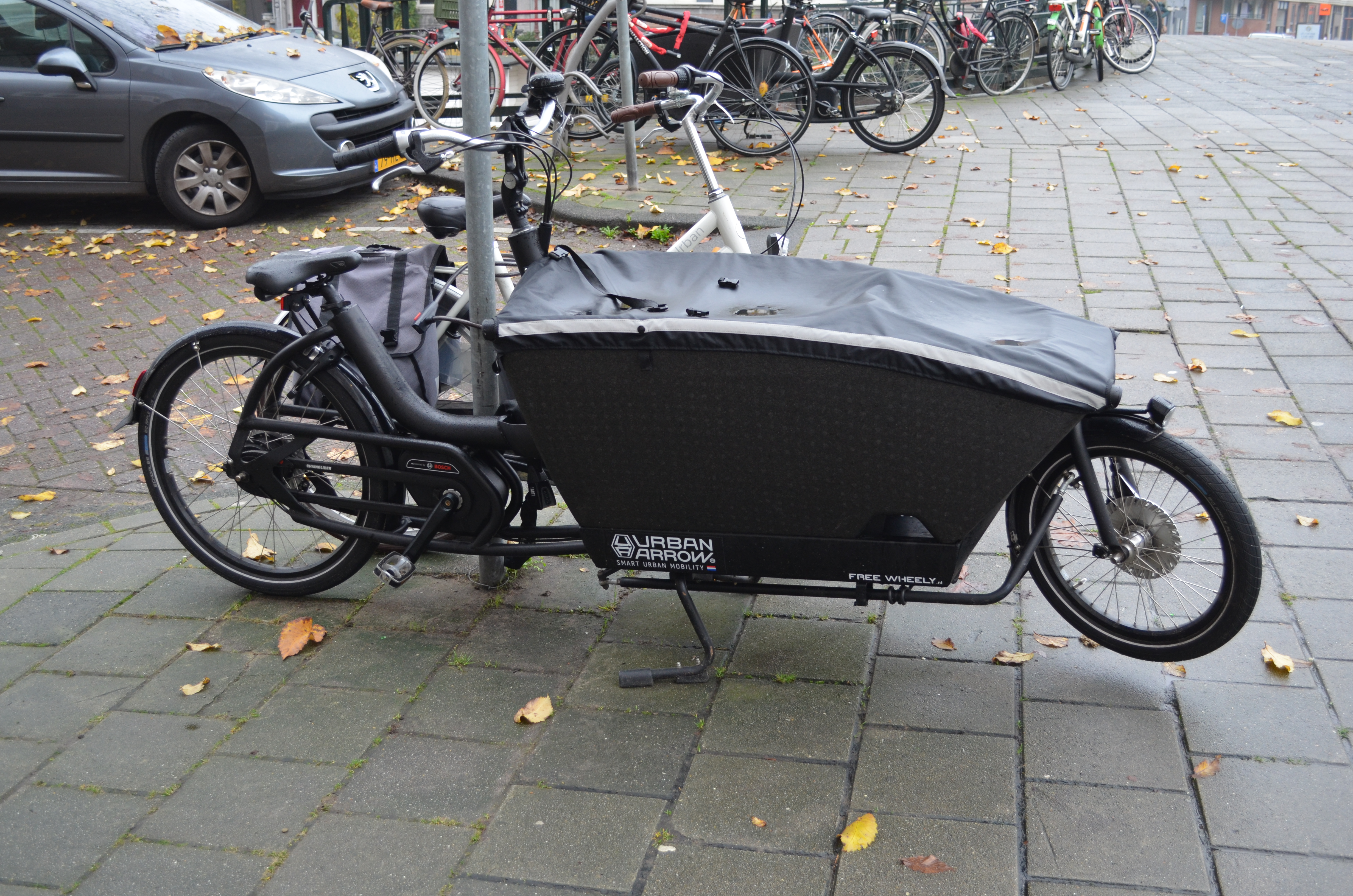 ./2017/19 - Viking Lif/13 - Amsterdam, The Netherlands/DSC_0377.JPG